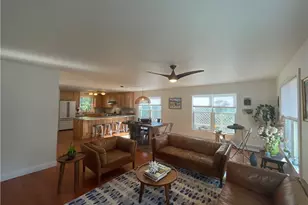 208 Chapel St, Block Island, RI 02807 - Photo 12