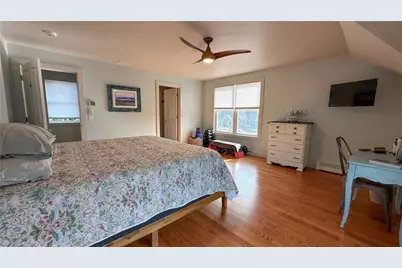208 Chapel Street, Block Island, RI 02807 - Photo 28