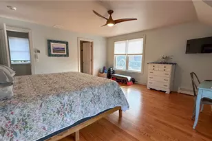 208 Chapel St, Block Island, RI 02807 - Photo 28