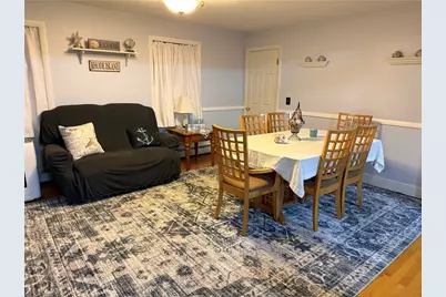 10 Isabelle Drive, Narragansett, RI 02882 - Photo 4