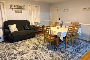10 Isabelle Dr, Narragansett, RI 02882 - Photo 4