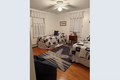 10 Isabelle Drive, Narragansett, RI 02882 - Photo 10