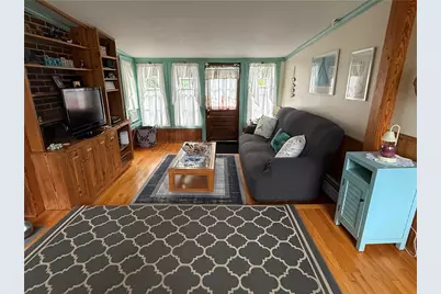 10 Isabelle Drive, Narragansett, RI 02882 - Photo 6