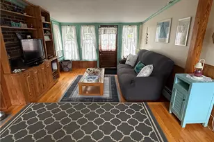 10 Isabelle Dr, Narragansett, RI 02882 - Photo 6