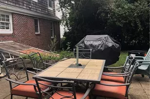 10 Isabelle Dr, Narragansett, RI 02882 - Photo 24