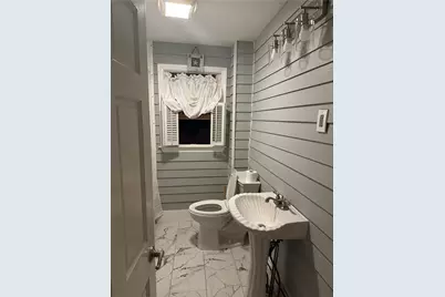 10 Isabelle Drive, Narragansett, RI 02882 - Photo 22