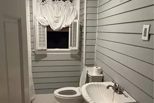 10 Isabelle Dr, Narragansett, RI 02882 - Photo 22
