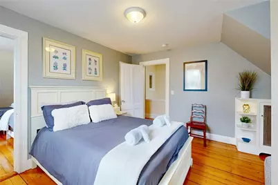 70 Humboldt Avenue, Providence, RI 02906 - Photo 38