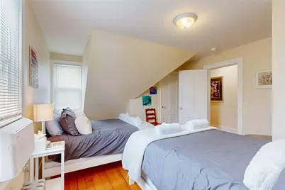 70 Humboldt Avenue, Providence, RI 02906 - Photo 44