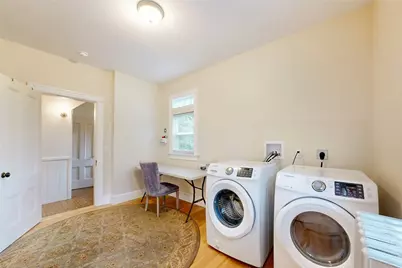 70 Humboldt Avenue, Providence, RI 02906 - Photo 16