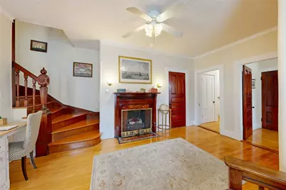 70 Humboldt Avenue, Providence, RI 02906 - Photo 20