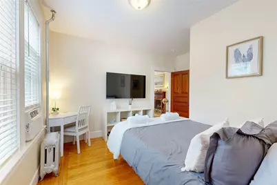70 Humboldt Avenue, Providence, RI 02906 - Photo 26