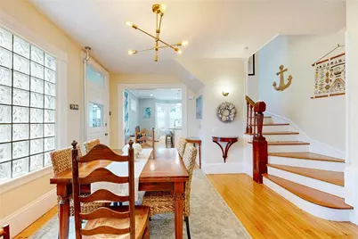 70 Humboldt Avenue, Providence, RI 02906 - Photo 10
