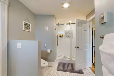 70 Humboldt Avenue, Providence, RI 02906 - Photo 14