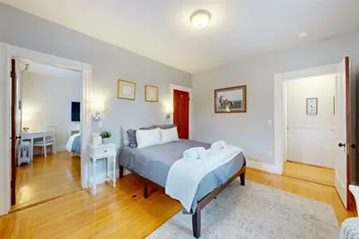 70 Humboldt Avenue, Providence, RI 02906 - Photo 24