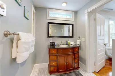 70 Humboldt Avenue, Providence, RI 02906 - Photo 42