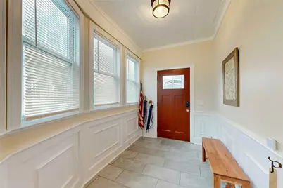 70 Humboldt Avenue, Providence, RI 02906 - Photo 2