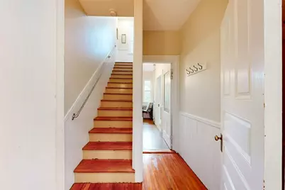 70 Humboldt Avenue, Providence, RI 02906 - Photo 18