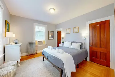 70 Humboldt Avenue, Providence, RI 02906 - Photo 22