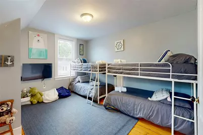 70 Humboldt Avenue, Providence, RI 02906 - Photo 32