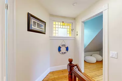 70 Humboldt Avenue, Providence, RI 02906 - Photo 36