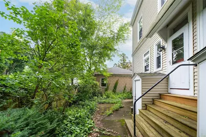 70 Humboldt Avenue, Providence, RI 02906 - Photo 48