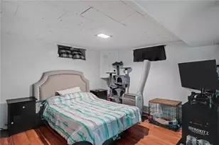 14 Wilson Ave, Warwick, RI 02889 - Photo 18