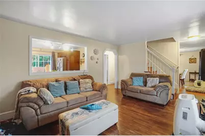 14 Wilson Avenue, Warwick, RI 02889 - Photo 6