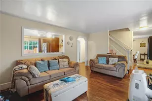 14 Wilson Ave, Warwick, RI 02889 - Photo 6