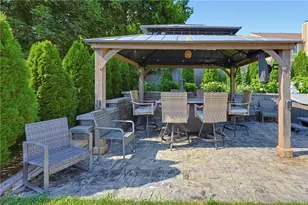 33 Scott Dr, East Providence, RI 02915 - Photo 26