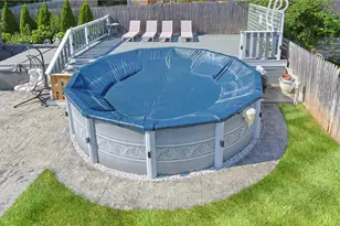 33 Scott Dr, East Providence, RI 02915 - Photo 28