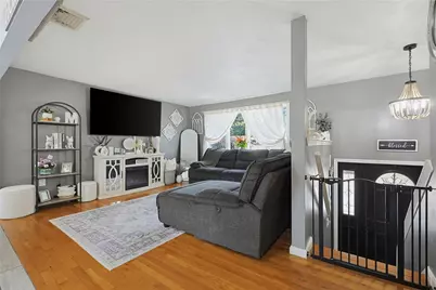 33 Scott Drive, East Providence, RI 02915 - Photo 10