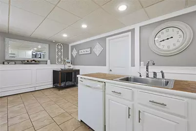 33 Scott Drive, East Providence, RI 02915 - Photo 24
