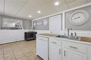 33 Scott Dr, East Providence, RI 02915 - Photo 24