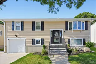 33 Scott Dr, East Providence, RI 02915 - Photo 1