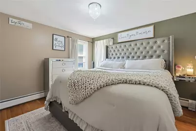 33 Scott Drive, East Providence, RI 02915 - Photo 12