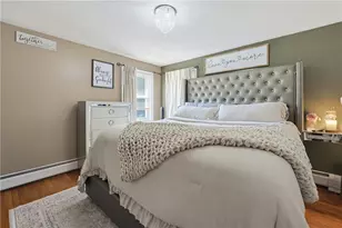 33 Scott Dr, East Providence, RI 02915 - Photo 12