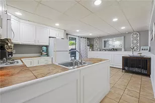 33 Scott Dr, East Providence, RI 02915 - Photo 22