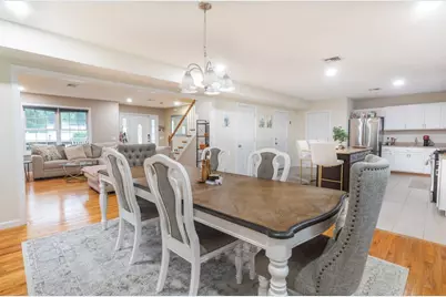 29 Genoa Avenue, Johnston, RI 02919 - Photo 4