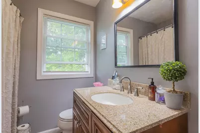 29 Genoa Avenue, Johnston, RI 02919 - Photo 14