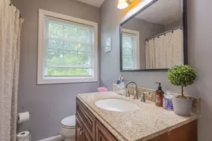29 Genoa Ave, Johnston, RI 02919 - Photo 14