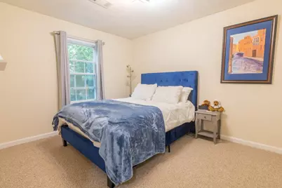 29 Genoa Avenue, Johnston, RI 02919 - Photo 12