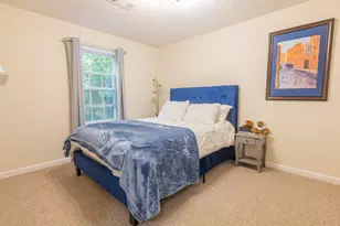 29 Genoa Ave, Johnston, RI 02919 - Photo 12