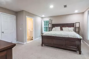 29 Genoa Ave, Johnston, RI 02919 - Photo 8