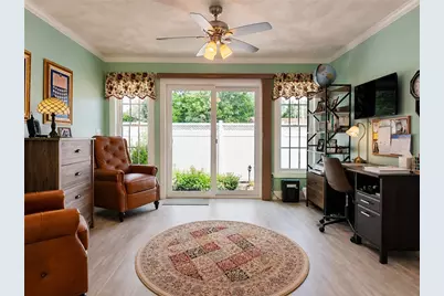 5 Rivers Edge Drive, Coventry, RI 02816 - Photo 18