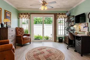5 Rivers Edge Dr, Coventry, RI 02816 - Photo 18