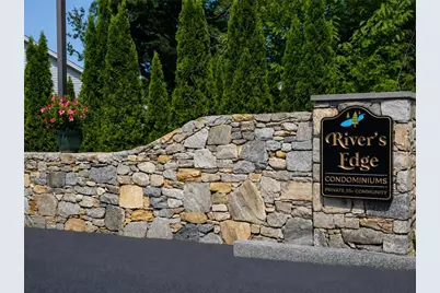 5 Rivers Edge Drive, Coventry, RI 02816 - Photo 2