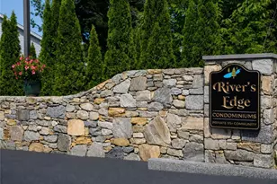 5 Rivers Edge Dr, Coventry, RI 02816 - Photo 2