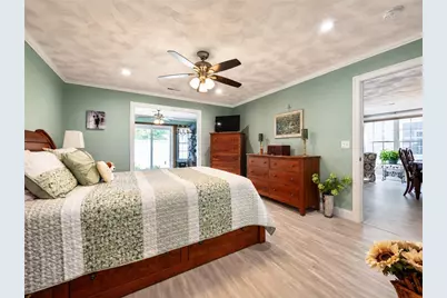 5 Rivers Edge Drive, Coventry, RI 02816 - Photo 20
