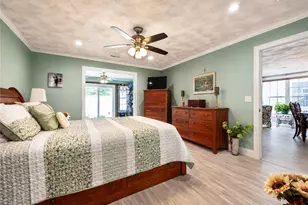 5 Rivers Edge Dr, Coventry, RI 02816 - Photo 20